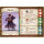 Dungeon Fighter 2. Edition
