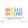 Unstable Unicorns
