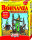 Bohnanza Erweiterungs-Set