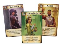 Citadels