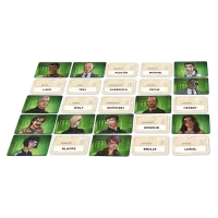 Codenames Duett