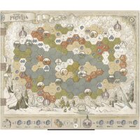 Die Gilde der Fahrenden Händler