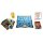 Dixit (Neues Design)