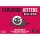 Exploding Kittens: NSFW Edition