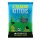 Exploding Kittens: Streaking Kittens
