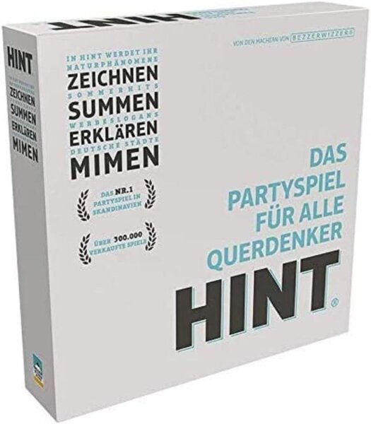 HINT
