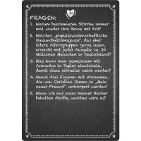 Kneipenquiz: Family & Friends Spezial