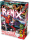 Marvel Remix
