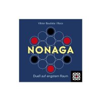 Nonaga