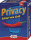 Privacy
