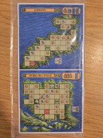 Ein Fest für Odin - Mini-Erweiterung 1
