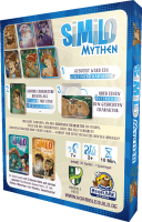 Similo Mythen