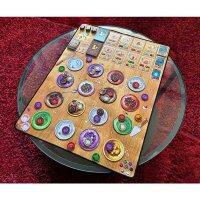 Sweet Mess: Der Backwettbewerb Deluxe
