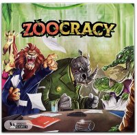 Zoocracy