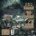 The Witcher - Die alte Welt - Skellige
