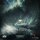 The Witcher - Die alte Welt - Skellige