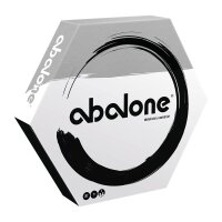 Abalone