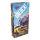 Unlock! Action Story (Einzelszenario)