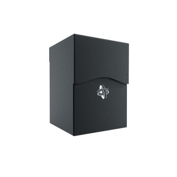 GG Deck Holder 100+ Black
