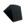 Gamegenic Matte Prime Sleeves Black (100)