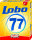 Lobo 77