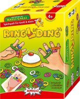 RinglDing