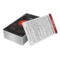 Unlock! Star Wars - Eine unerwartete Verzögerung