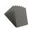 Gamegenic Matte Prime Sleeves Dark-Gray (100)