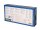 Schachkassette, Feld 33mm