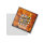 BGS: NonGlare Square