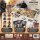 Star Wars the Mandalorian Adventures