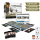 Leaders - The combined strategy game