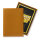 DS100 Matte - Gold