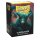 Dragon Shield 100 Matte - Players Choice: Turquoise