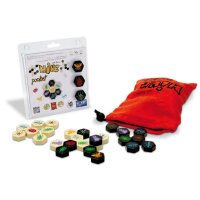 Hive Pocket
