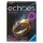 Echoes: Der Ring