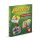 Activity Pocket