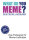 What Do You Meme