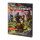 D&D RPG Abenteuer Phandelver and Below: The Shattered Obelisk Englisch