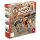 Flamme Rouge (Lautapelit)