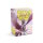 Dragon Shield Standard 100 Matte Pink