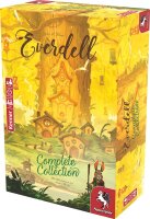 Everdell Complete Collection