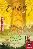 Everdell Complete Collection