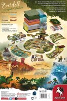 Everdell Complete Collection