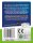 Quiz Club DE - Charakter Pack Science Fiction & Wissenschaft