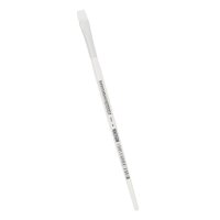 SYNTHETIC DRYBRUSH (MEDIUM)