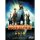 Pandemic