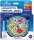 Labyrinth Travel Disc Master