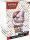 Pokemon 151 Boosterbundle