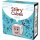 Rorys Story Cubes Actions